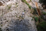 Clicca qui per vedere l'immagine in dettaglio